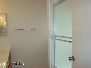 4343 E Towne Ln, Gilbert, AZ 85234 photo 15