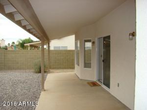 4343 E Towne Ln, Gilbert, AZ 85234 photo 30