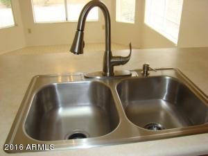4343 E Towne Ln, Gilbert, AZ 85234 photo 23
