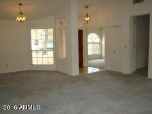 4343 E Towne Ln, Gilbert, AZ 85234 photo 7