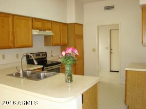 4343 E Towne Ln, Gilbert, AZ 85234 photo 21