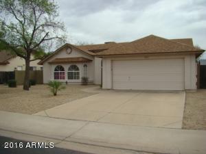 4343 E Towne Ln, Gilbert, AZ 85234 photo 2