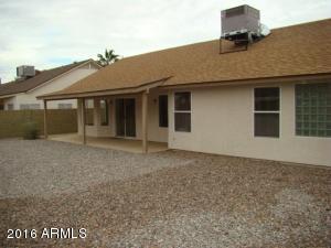 4343 E Towne Ln, Gilbert, AZ 85234 photo 32