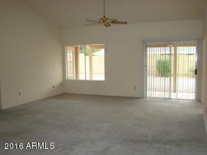 4343 E Towne Ln, Gilbert, AZ 85234 photo 6