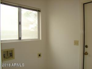 4343 E Towne Ln, Gilbert, AZ 85234 photo 27