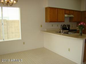 4343 E Towne Ln, Gilbert, AZ 85234 photo 19