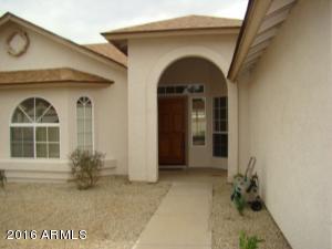 4343 E Towne Ln, Gilbert, AZ 85234 photo 4