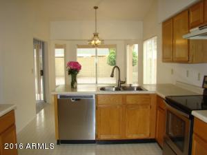 4343 E Towne Ln, Gilbert, AZ 85234 photo 20