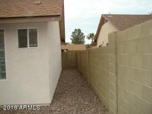 4343 E Towne Ln, Gilbert, AZ 85234 photo 34