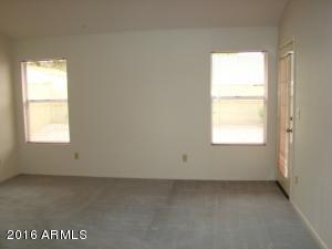 4343 E Towne Ln, Gilbert, AZ 85234 photo 13