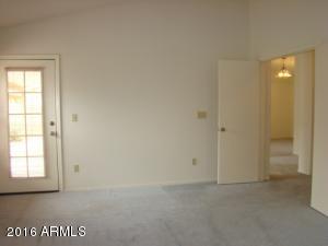 4343 E Towne Ln, Gilbert, AZ 85234 photo 12