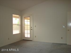 4343 E Towne Ln, Gilbert, AZ 85234 photo 11