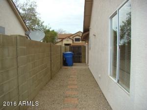 4343 E Towne Ln, Gilbert, AZ 85234 photo 33