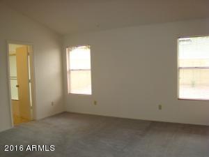 4343 E Towne Ln, Gilbert, AZ 85234 photo 10