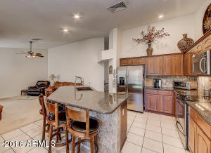 963 E Dava Dr, Tempe, AZ 85283 photo 14