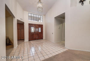 963 E Dava Dr, Tempe, AZ 85283 photo 8