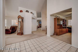 963 E Dava Dr, Tempe, AZ 85283 photo 7