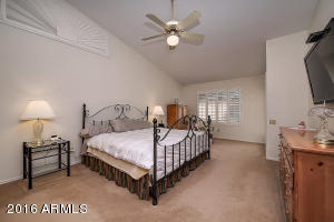 963 E Dava Dr, Tempe, AZ 85283 photo 18