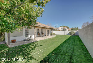 963 E Dava Dr, Tempe, AZ 85283 photo 28