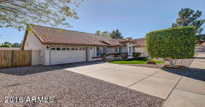 963 E Dava Dr, Tempe, AZ 85283 photo 5