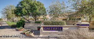 963 E Dava Dr, Tempe, AZ 85283 photo 29