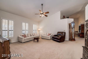963 E Dava Dr, Tempe, AZ 85283 photo 12
