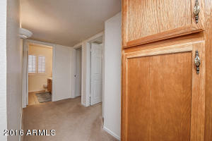 963 E Dava Dr, Tempe, AZ 85283 photo 22