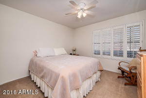963 E Dava Dr, Tempe, AZ 85283 photo 25