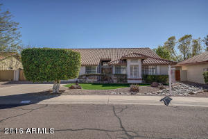963 E Dava Dr, Tempe, AZ 85283 photo 1