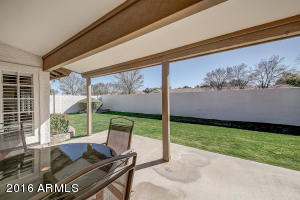 963 E Dava Dr, Tempe, AZ 85283 photo 27