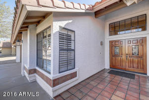963 E Dava Dr, Tempe, AZ 85283 photo 6