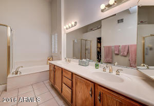 963 E Dava Dr, Tempe, AZ 85283 photo 20