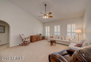 963 E Dava Dr, Tempe, AZ 85283 photo 10