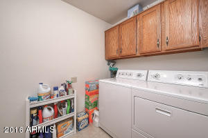 963 E Dava Dr, Tempe, AZ 85283 photo 26