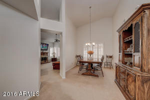 963 E Dava Dr, Tempe, AZ 85283 photo 16
