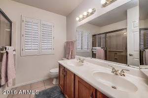 963 E Dava Dr, Tempe, AZ 85283 photo 24