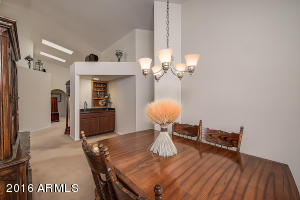 963 E Dava Dr, Tempe, AZ 85283 photo 17