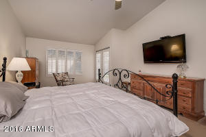 963 E Dava Dr, Tempe, AZ 85283 photo 19