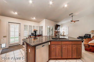 963 E Dava Dr, Tempe, AZ 85283 photo 15