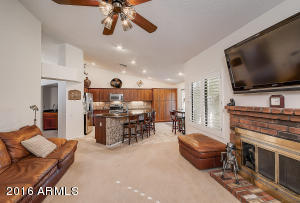 963 E Dava Dr, Tempe, AZ 85283 photo 13