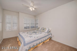 963 E Dava Dr, Tempe, AZ 85283 photo 23