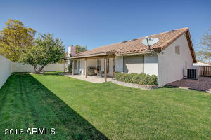 963 E Dava Dr, Tempe, AZ 85283 photo 3