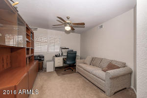 963 E Dava Dr, Tempe, AZ 85283 photo 9