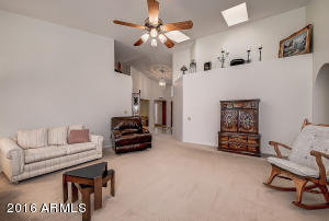 963 E Dava Dr, Tempe, AZ 85283 photo 11