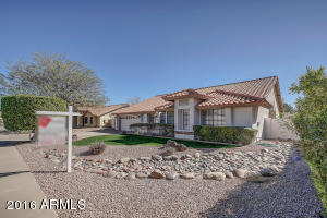 963 E Dava Dr, Tempe, AZ 85283 photo 4