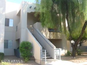 500 N Gila Springs Blvd #234, Chandler, AZ 85226