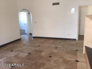 8918 W Fairmount Ave, Phoenix, AZ 85037 photo 7