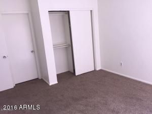 8918 W Fairmount Ave, Phoenix, AZ 85037 photo 9