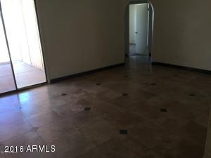 8918 W Fairmount Ave, Phoenix, AZ 85037 photo 2