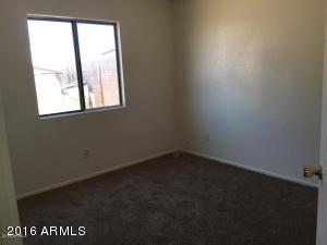 8918 W Fairmount Ave, Phoenix, AZ 85037 photo 11